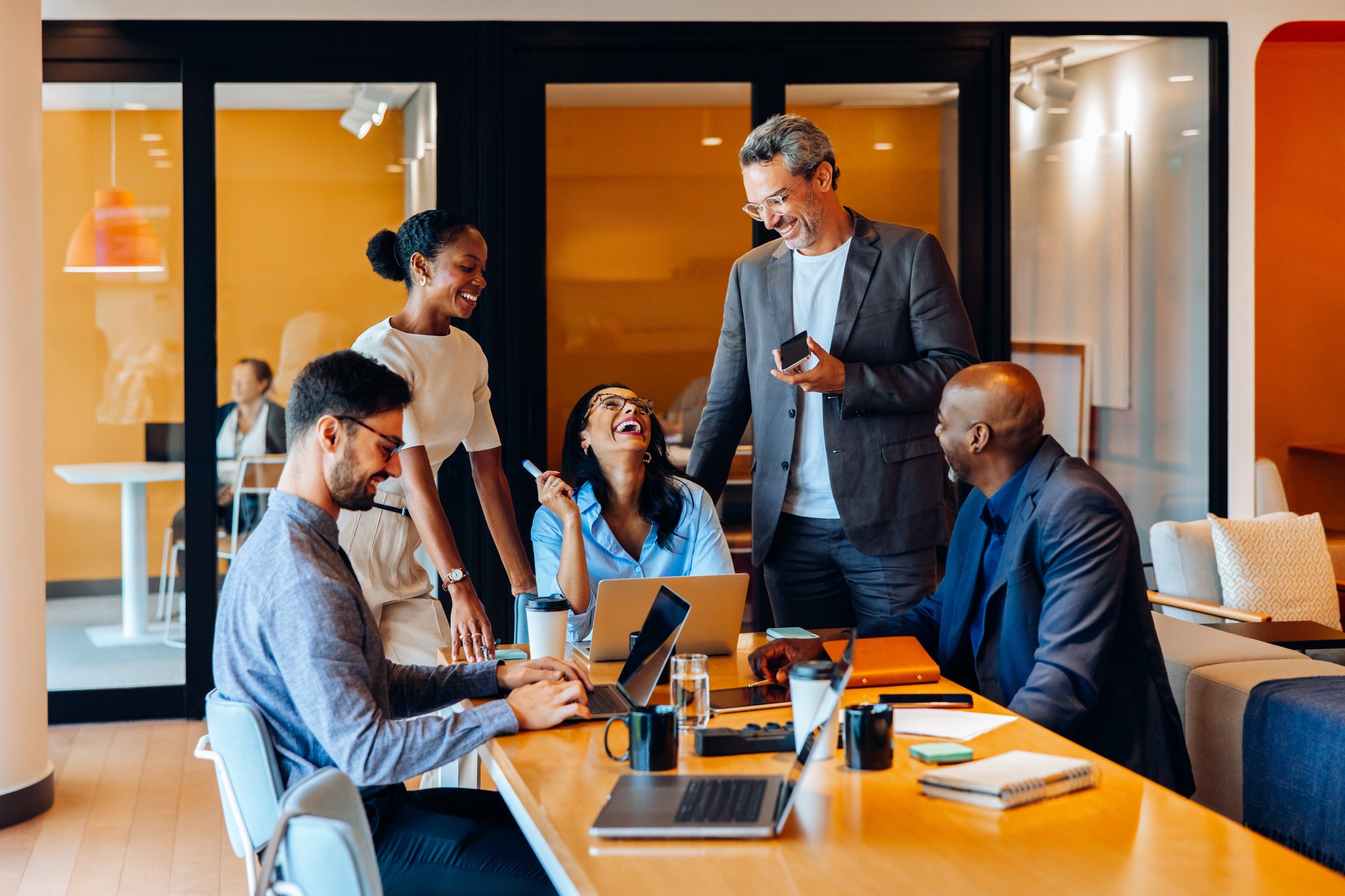 AdobeStock_1711928130 AdobeStock_1711928130