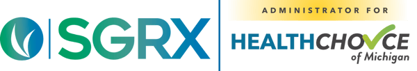 SGRX + HC Logo (horizontal)
