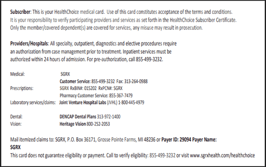 Screenshot 2026-01-05 at 5.52.58 PM