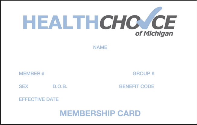 healthchoice/providers