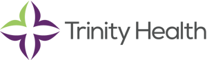 Trinity Logo