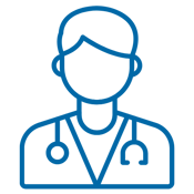 Untitled design (10)